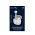 CELLY BUZ2 Auricolare True Wireless Bianco