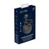 CELLY BUZ2 Auricolare True Wireless Nero