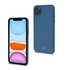 CELLY Candy 6.5" Cover Blu
