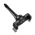 CELLY CLICKRINGRGBBK Luce di pannello a LED Rotondo dC
