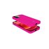 CELLY Cromo 5.4