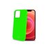 CELLY Cromo 5.4