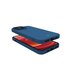 CELLY Cromo 6.1