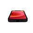 CELLY Cromo 6.1