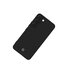CELLY CROMO 6.1