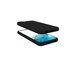 CELLY CROMO 6.1