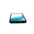 CELLY CROMO 6.1