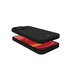 CELLY Cromo 6.1