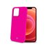 CELLY Cromo 6.1
