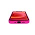 CELLY Cromo 6.1