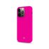 CELLY Cromo 6.1" Cover Rosa
