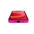 CELLY Cromo 6.1
