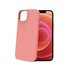 CELLY Cromo 6.1