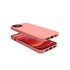 CELLY Cromo 6.1