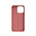 CELLY Cromo 6.1