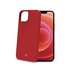 CELLY Cromo 6.1