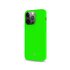 CELLY Cromo 6.1" Cover Verde