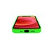 CELLY Cromo 6.1