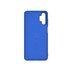 CELLY CROMO 6.5" Cover Blu