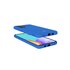 CELLY CROMO 6.5