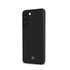 CELLY Cromo 6.6