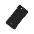 CELLY Cromo 6.6