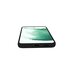CELLY Cromo 6.6