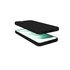 CELLY Cromo 6.6