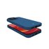 CELLY Cromo 6.7
