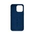 CELLY Cromo 6.7