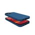 CELLY Cromo 6.7