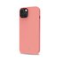 CELLY Cromo 6.7" Cover Rosa