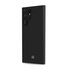 CELLY Cromo 6.8
