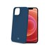 CELLY Cromo Custodia per cellulare 6.1