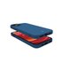 CELLY Cromo Custodia per cellulare 6.1