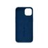 CELLY Cromo Custodia per cellulare 6.1