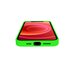 CELLY CROMO1009GNF 6.1