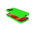 CELLY CROMO1009GNF 6.1
