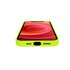CELLY CROMO1009YLF 6.7