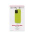 CELLY CROMO1009YLF 6.7