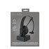 CELLY Cuffia Wireless Smartworking