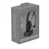 CELLY Cuffia Wireless Smartworking