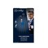 CELLY Cuffie Cablato In-ear USB tipo-C Nero