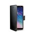 CELLY CUSTODIA 5.6