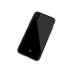 CELLY Diamond 5.8