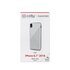 CELLY Diamond 6.1