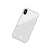CELLY Diamond 6.5