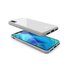 CELLY Diamond 6.5