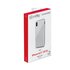 CELLY Diamond 6.5