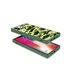 CELLY Diamond Square 5.8